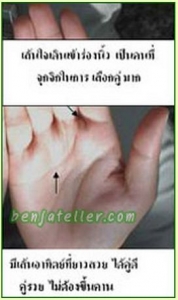 PapassaraTechapaiboonR