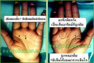 Screen Shot 2560-01-03 at 8.03.29 PM